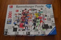 Ravensburger Puzzle Star Wars 125 Teile Bayern - Straßkirchen Vorschau