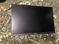 Dell Monitor 24 Zoll Eimsbüttel - Hamburg Stellingen Vorschau