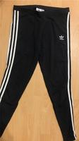 Sporthose von Adidas Hessen - Hofgeismar Vorschau