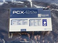 Digigram PCX422e Multichannel Sound  Karte Niedersachsen - Barsinghausen Vorschau