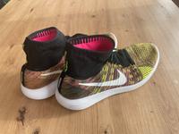 Nike Laufschuh Bayern - Buchloe Vorschau