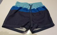 Badehose / Badeshorts / Shorts Gr. 122 Sachsen-Anhalt - Röblingen am See Vorschau