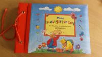 Fotoalbum Coppenrath Meine Kindergartenzeit Erinnerungen Hessen - Linsengericht Vorschau