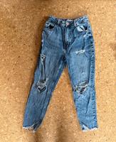 Bershka Jeans 36 Bayern - Ingolstadt Vorschau