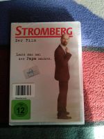 Neu: DVD "Stromberg - Der Film" Baden-Württemberg - Königheim Vorschau