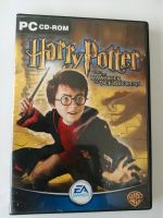 Harry Potter und die Kammer des Schreckens für PC Nordrhein-Westfalen - Kaarst Vorschau