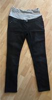 Umstandshose Jeans Niedersachsen - Nordenham Vorschau