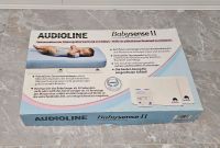 Audioline Babysense II Nordrhein-Westfalen - Recklinghausen Vorschau