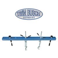 Twin Busch ® Motorbrücke | 500kg | TWSMB Hessen - Bensheim Vorschau