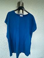Blaues Mac Shirt Bayern - Schnaittenbach Vorschau