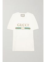 Gucci T-Shirt XS oversize NEU mit Rechnung UVP420€ Innenstadt - Köln Altstadt Vorschau