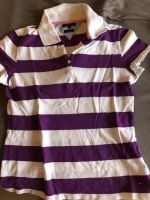 Tommy Hilfiger Damen Poloshirt Gr L Bielefeld - Brackwede Vorschau