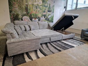 Franzi, Wohnzimmer | eBay Kleinanzeigen ist jetzt Kleinanzeigen