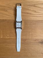 Armbanduhr weiß Rheinland-Pfalz - Hargesheim Vorschau