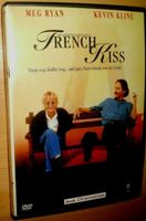 French Kiss►Comedy/Komödie►Meg Ryan Kevin Kline►DVD+Specials(Hint Feldmoching-Hasenbergl - Feldmoching Vorschau