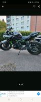 Kawasaki z650 Altona - Hamburg Osdorf Vorschau