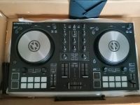 DJ_Zubehör TRAKTOR KONTROL S2 !! NEU!! München - Ramersdorf-Perlach Vorschau