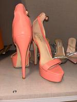 Simmi London High Heels Bayern - Bad Aibling Vorschau