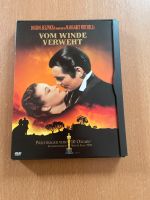 Vom Winde verweht DVD Bayern - Großaitingen Vorschau