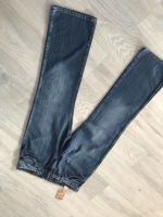 Jeans Hose Wrangler Neu Nordrhein-Westfalen - Merzenich Vorschau