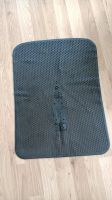 Acavallo Anti Slip Gelpad Baden-Württemberg - Niedereschach Vorschau