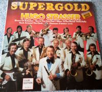 Supergold Hugo Strasser Brandenburg - Beelitz Vorschau