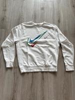 Nike Pullover Berlin - Lichtenberg Vorschau