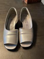 Damen Schuh von  Högl Gr 51/2 Bayern - Amberg Vorschau