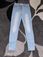 Jeans Gr.146 Nordrhein-Westfalen - Rheinbach Vorschau