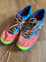 Asics | Laufschuhe | Gr. 39,5 Rheinland-Pfalz - Speyer Vorschau