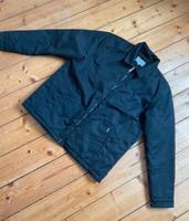 Carhartt Jacke Hessen - Alsfeld Vorschau
