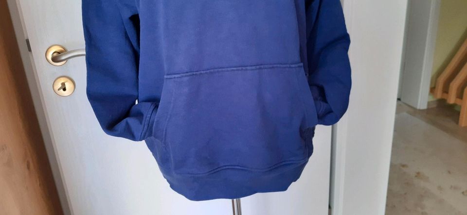 Pullover Sweatshirt Hoodie v. Levis in Klingenberg (Sachsen)