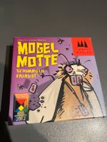 Mogel Motte Kartenspiel wie neu Hessen - Selters Vorschau