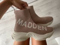 Steve Madden Maestro Blush High Sneaker Dresden - Pieschen Vorschau