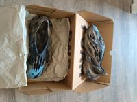 Adidas Foam Runner Nordrhein-Westfalen - Espelkamp Vorschau