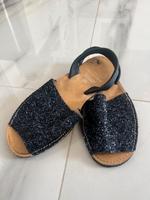 Sandalen (Menorquinas) Nürnberg (Mittelfr) - Mitte Vorschau