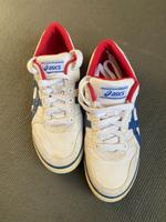 Asics onitsuka  Tiger Sneaker Schuhe Gr 36 Nordrhein-Westfalen - Witten Vorschau