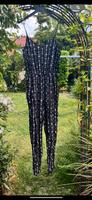Toller Jumpsuit m 36/38 Baden-Württemberg - Brühl Vorschau