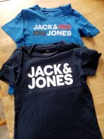 Jack&Jones Tshirts 128 Rheinland-Pfalz - Gerach Vorschau