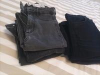 Skinny Jeans Baden-Württemberg - Kornwestheim Vorschau