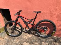 Mountainbike / YT Industries / Jeffsy / 29 AL Comp |XL Rheinland-Pfalz - Föhren bei Trier Vorschau