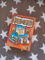 Bongo! Spiel Leipzig - Leipzig, Zentrum-Ost Vorschau