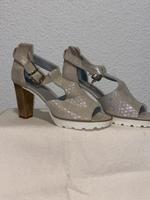 Schuhe von Maripe, Größe 40,5, ungetragen Niedersachsen - Bad Iburg Vorschau