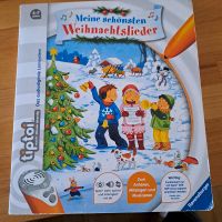 Tiptoi Meine schönsten Weihnachtslieder Nordrhein-Westfalen - Hilchenbach Vorschau