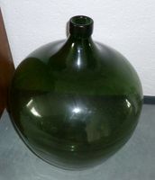 Glasballon-Vase Niedersachsen - Garbsen Vorschau