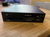PC Kartenleser 3,5“ Einbau USB 2.0 Hessen - Lahntal Vorschau