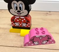 Duplo :  Meine erste Minnie Maus Nordrhein-Westfalen - Ratingen Vorschau