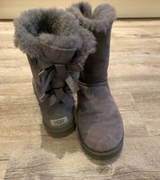 Uggs Bailey Bow Hamburg-Nord - Hamburg Uhlenhorst Vorschau