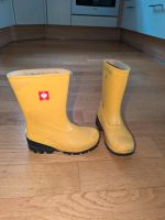 Gummistiefel Engelbert Strauss Kind Bayern - Augsburg Vorschau