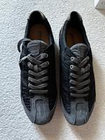 Herrenschuhe von geox Hannover - Mitte Vorschau
